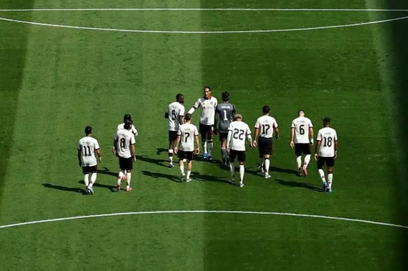 ليفربول